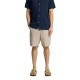 къси,панталони,мъжки,панталони,selected,karl,regular,fit,shorts,pure,cashmere,(beige)
