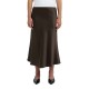 пола,дамски,поли,и,рокли,selected,lena,midi,skirt,brown,(delicioso)