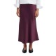 пола,дамски,поли,и,рокли,selected,lena,midi,skirt,fig,(purple)
