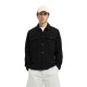 мъжки,якета,selected,lorent,regular,fit,overshirt,black