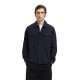 мъжки,якета,selected,lorent,regular,fit,overshirt,dark,sapphire,(blue)