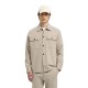 мъжки,якета,selected,lorent,regular,fit,overshirt,pure,cashmere,(beige)