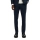 панталони,мъжки,панталони,selected,neil,16098183,slim,fit,dress,pants,dark,navy,(blue)