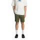къси,панталони,мъжки,панталони,selected,slim,miles,flex,shorts,kalamata,(green)