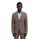 сако,мъжки,сака,selected,theo,slim,fit,blazer,morel,(brown)