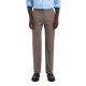 панталони,мъжки,панталони,selected,theo,slim,fit,dress,pants,beige,(morel)