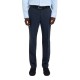 панталони,мъжки,панталони,selected,theo,slim,fit,dress,pants,sky,captain,(blue)