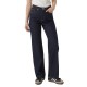 дънки,дамски,панталони,vero,moda,tessa,ra369,wide,leg,high,waist,jeans,dark,blue,denim,(blue)