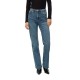 дънки,дамски,панталони,vero,moda,tessa,ra394,wide,leg,high,waist,jeans,medium,blue,denim,(blue)