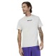 тениска,мъжки,тениски,fox,racing,future,short,sleeve,t,shirt,light,grey,(white)