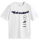 тениска,мъжки,тениски,дамски,тениски,alpinestars,abus,short,sleeve,t,shirt,white,(white)