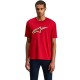 тениска,мъжки,тениски,дамски,тениски,alpinestars,ageless,shadow,short,sleeve,t,shirt,red,(navy,orange)