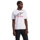 тениска,мъжки,тениски,дамски,тениски,alpinestars,always,2.0,short,sleeve,t,shirt,white,(white,black,red)