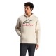 суичър,мъжки,пуловери,alpinestars,always,v3,hoodie,beige,(off,white,black,red)