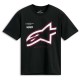 тениска,мъжки,тениски,дамски,тениски,alpinestars,authority,short,sleeve,t,shirt,black,(black)