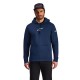 суичър,мъжки,пуловери,alpinestars,frontal,hoodie,blue,(navy)
