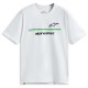 тениска,мъжки,тениски,дамски,тениски,alpinestars,lanes,short,sleeve,t,shirt,white,(white)
