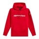 суичър,мъжки,пуловери,alpinestars,linear,woodmark,v3,hoodie,red,(red,white,white)