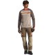 тениска,мъжки,тениски,дамски,тениски,alpinestars,maxdura,dual,long,sleeve,t,shirt,beige,(aluminum,walnut)