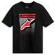 тениска,мъжки,тениски,дамски,тениски,alpinestars,noka,short,sleeve,t,shirt,black,(black)