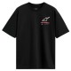 тениска,мъжки,тениски,дамски,тениски,alpinestars,overhang,oversized,short,sleeve,t,shirt,black,(black)