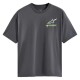 тениска,мъжки,тениски,дамски,тениски,alpinestars,overhang,oversized,short,sleeve,t,shirt,grey,(charcoal)