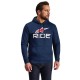 суичър,мъжки,пуловери,alpinestars,ride,v3,hoodie,blue,(navy,white,red)