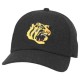 шапка,всички,шапки,american,needle,archive,legend,hanshin,tiger,cap,black,(hanshin,tiger)