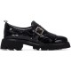 обувки,дамски,обувки,carmela,162594,shoes,black,(black)