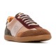 маратонки,мъжки,маратонки,дамски,маратонки,carmela,162640,trainers,brown,(multicolor)