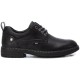 обувки,мъжки,обувки,refresh,172154,shoes,black,(black)