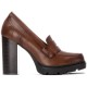 обувки,дамски,обувки,refresh,172927,shoes,brown,(camel)