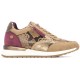 маратонки,мъжки,маратонки,дамски,маратонки,refresh,173177,slip,on,trainers,brown,(beige)