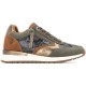 маратонки,мъжки,маратонки,дамски,маратонки,refresh,173177,slip,on,trainers,green,(khaki)