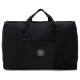 раница,раници,xti,87370,backpack,black,(black)