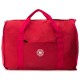 раница,раници,xti,87370,backpack,red,(red)