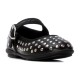 детски,обувки,детски,обувки,xti,kids,151288,shoes,black,(black)