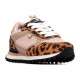 детски,маратонки,мъжки,маратонки,дамски,маратонки,xti,kids,151310,trainers,beige,(camel)