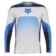 блуза,с,дълъг,ръкав,мъжки,тениски,дамски,тениски,fox,racing,360,divider,long,sleeve,jersey,blue,(true,blue)