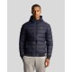 яке,мъжки,якета,lyle,&,scott,jk1921v,padded,jacket,dark,navy