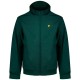 яке,мъжки,якета,дамски,якета,и,палта,lyle,&,scott,jk2110v,softshell,jacket,green,(dark,green)