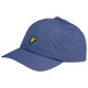 шапка,всички,шапки,lyle,&,scott,he2321a,cap,blue,(graystone)