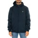 яке,мъжки,якета,lyle,&,scott,jk2110v,softshell,jacket,dark,navy