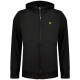 суичър,мъжки,пуловери,lyle,&,scott,ml2330v,hoodie,black,(jet,black)