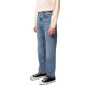 дънки,мъжки,панталони,nudie,jeans,rad,rufus,jeans,denim,indigo,blue