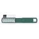 обувни,аксесоари,collonil,brush,green,(grey)