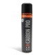 обувни,аксесоари,be,lenka,collonil,carbon,pro,400ml,spray,clear,(grey)