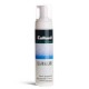 обувни,аксесоари,collonil,clean,&,care,cleaner,200ml,clear,(grey)