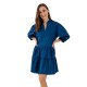 рокля,дамски,поли,и,рокли,be,lenka,essentials,dress,navy,(blue)