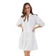 рокля,дамски,поли,и,рокли,be,lenka,essentials,dress,white